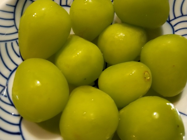 KIMG7749