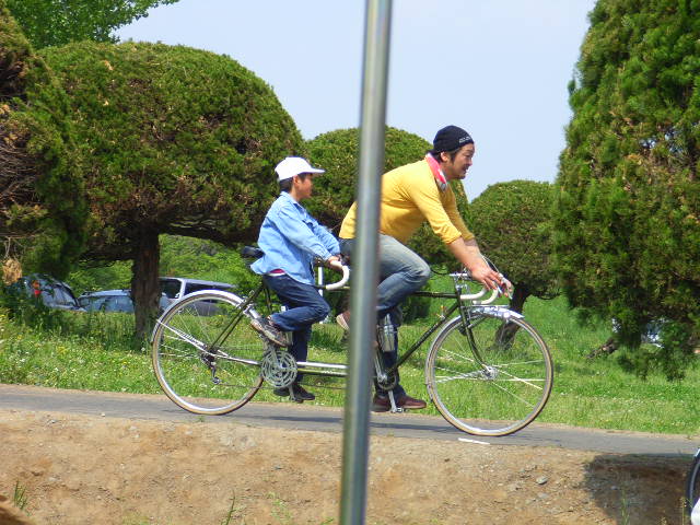 6d3800ea.jpg