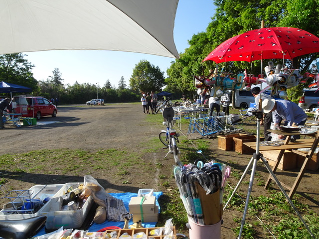 DSC00540