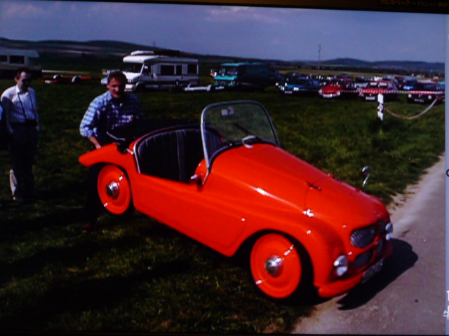 70daff57.jpg