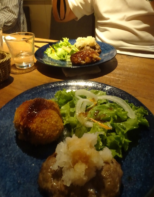 DSC00750