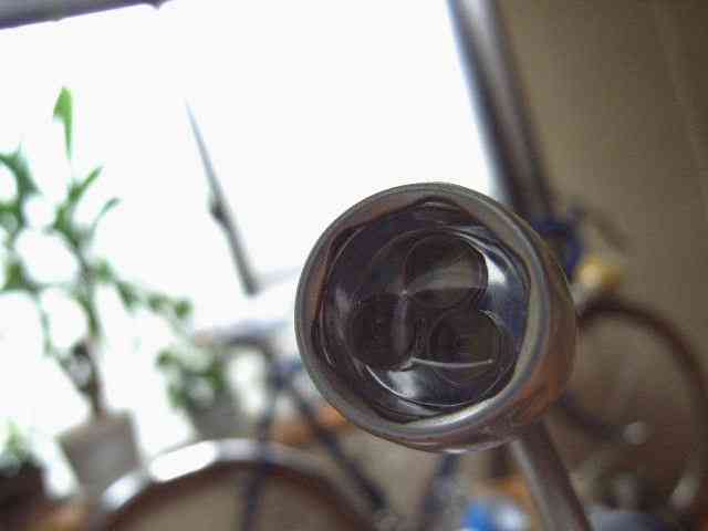 71f55aef.jpg
