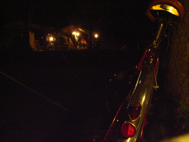 720376da.jpg