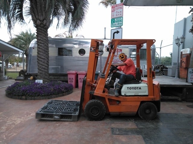 Inked2ca01c69-s (1)_LI