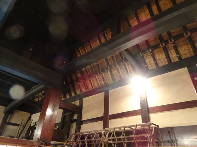 DSC08097