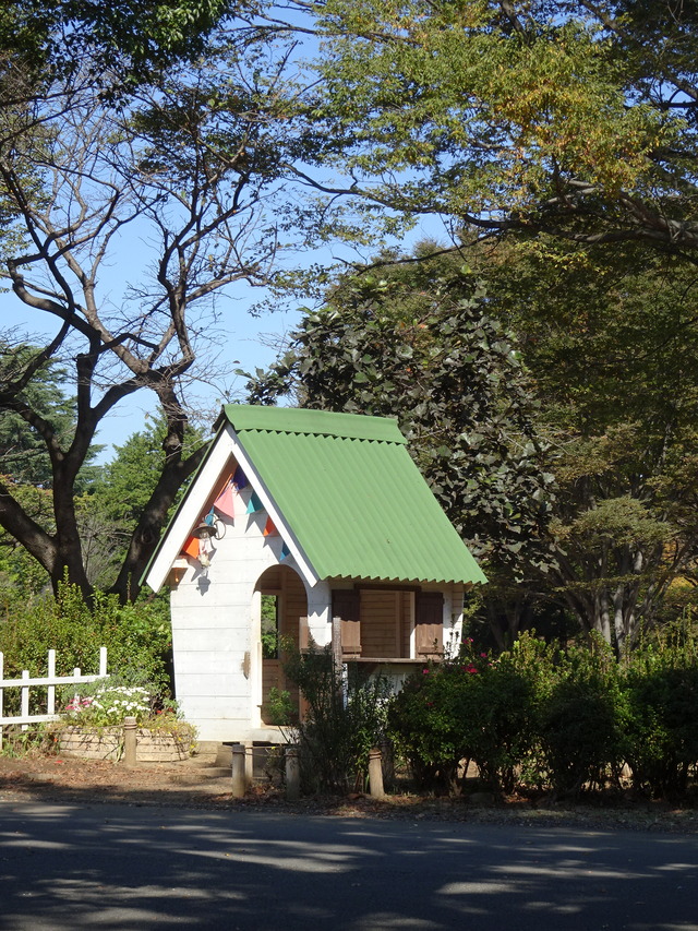 DSC02757