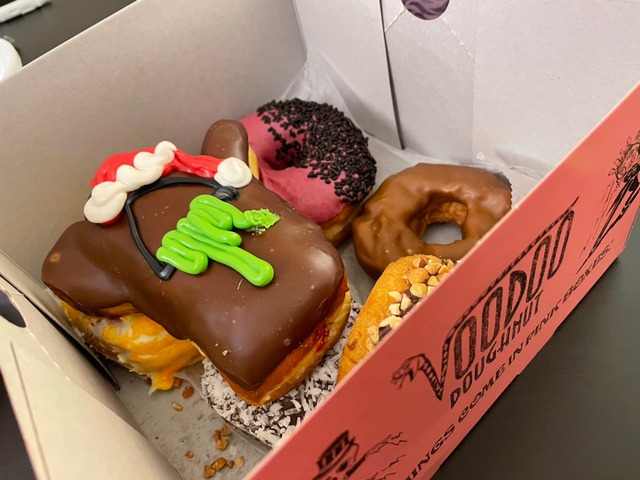 line_1540110054428610