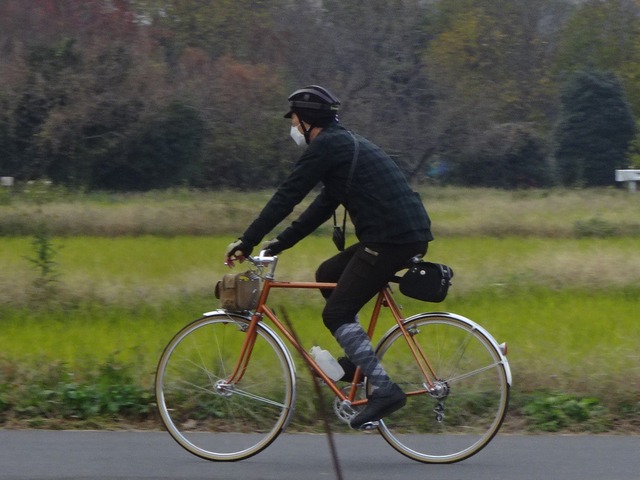 DSC03063