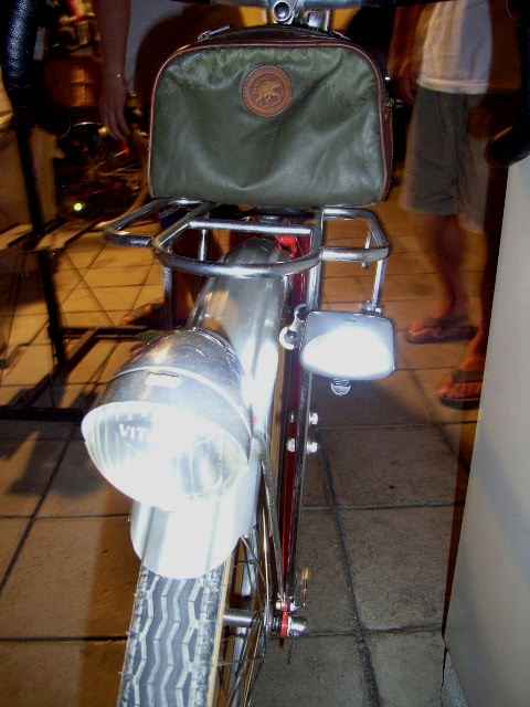 76453e25.jpg