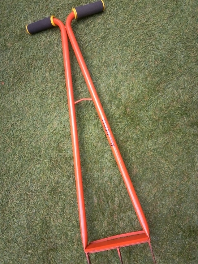 KIMG7150
