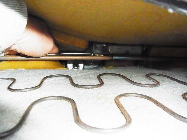 RIMG0281