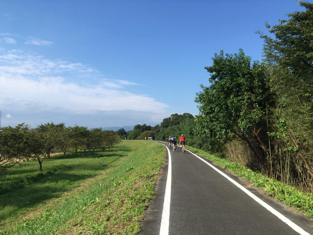 22008379_1017172385091433_1679398482012579352_n