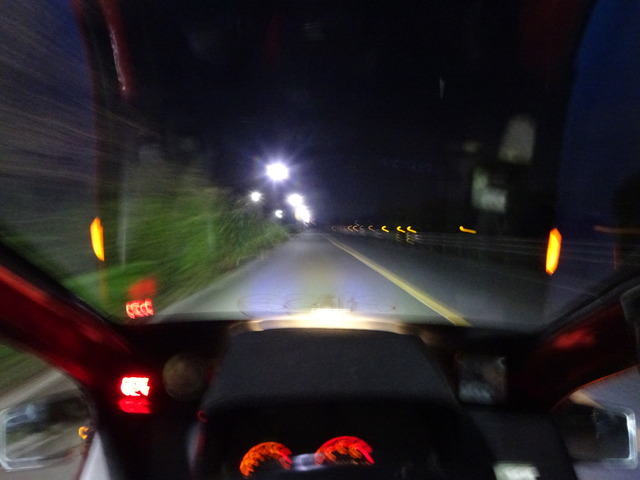 DSC02487