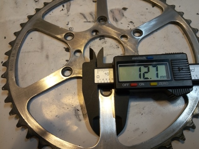 KIMG7140