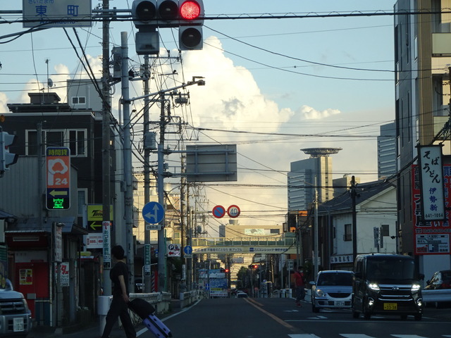 DSC04550