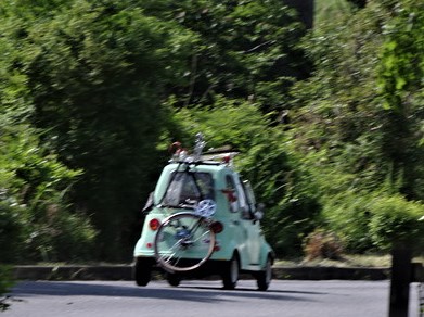 3cc9d49c-s