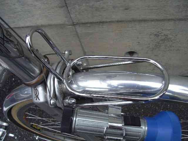 7d32d25e.jpg