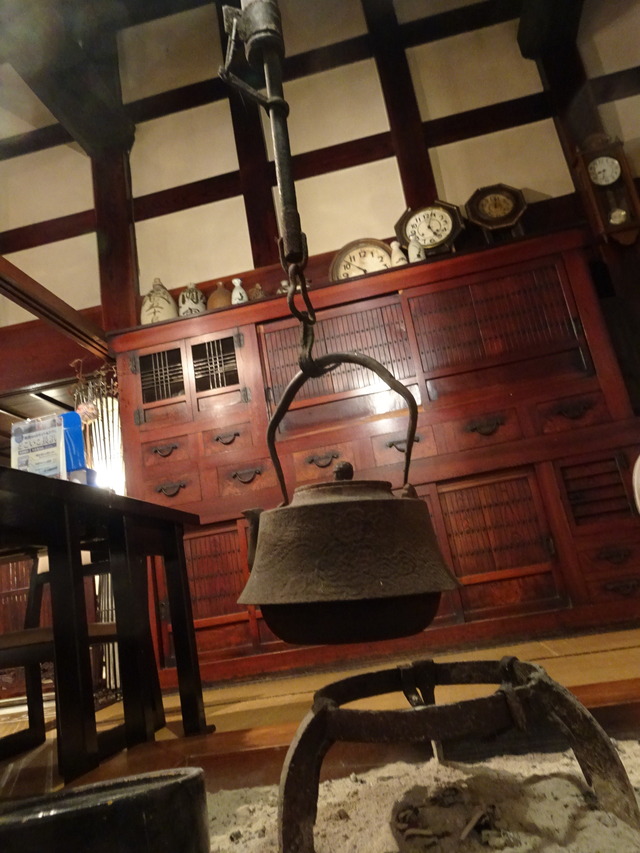 DSC08080