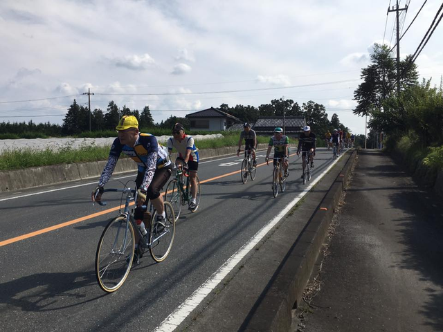 21768170_1017172441758094_3853201269017203291_n