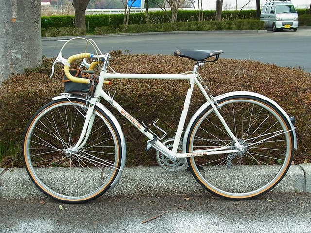 RIMG1846