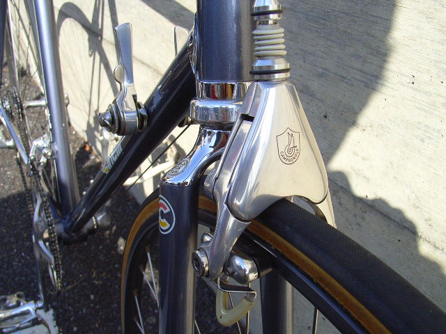 810a81f5.jpg