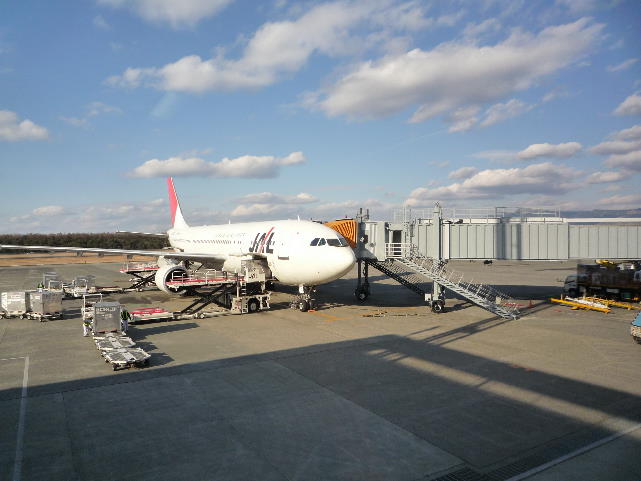 814d230a.jpg