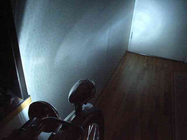83d6a842.jpg