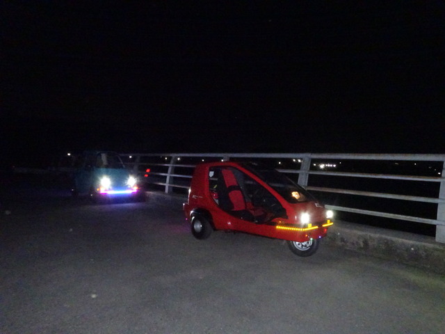DSC00605
