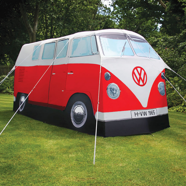 vwtent