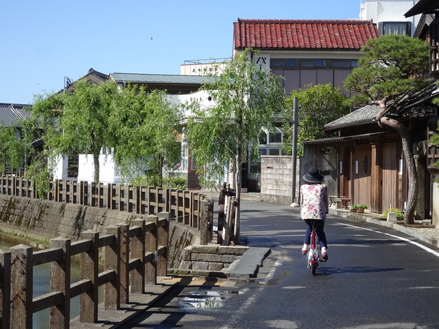 DSC00562