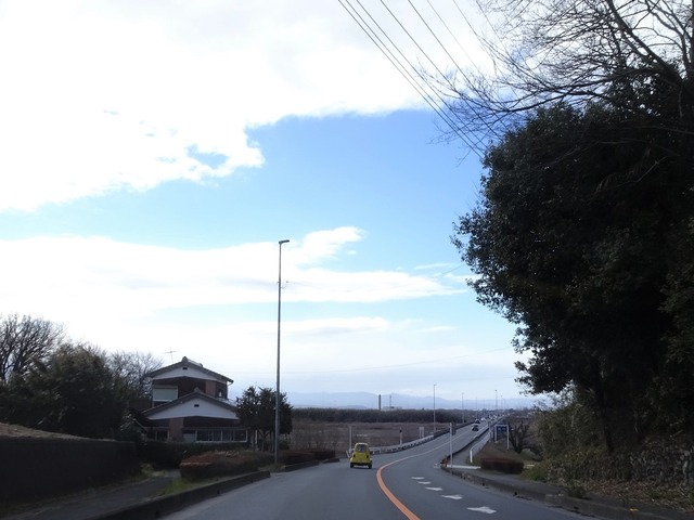 DSC07157