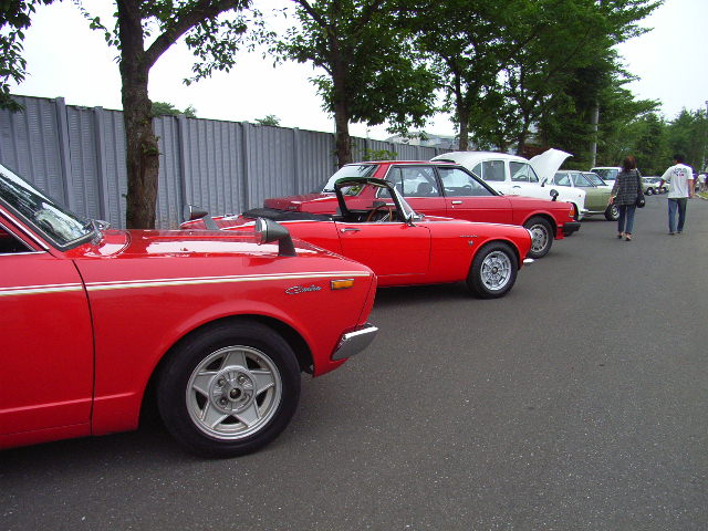 864443bb.jpg