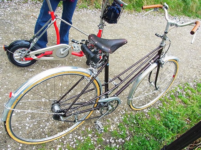 RIMG0063