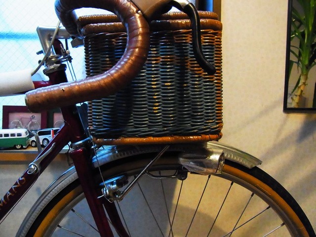 RIMG0843