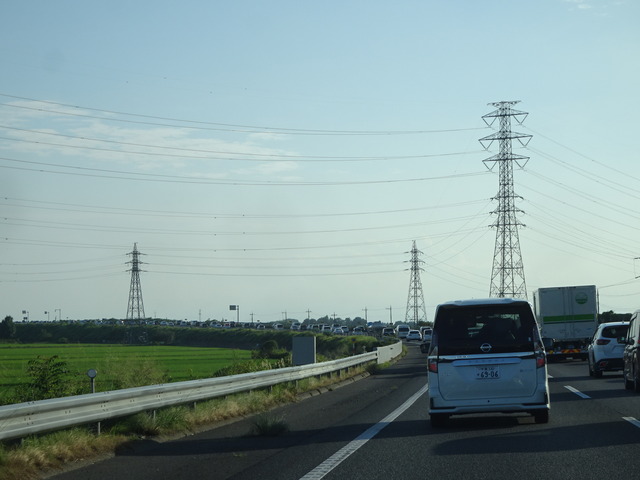 DSC07974