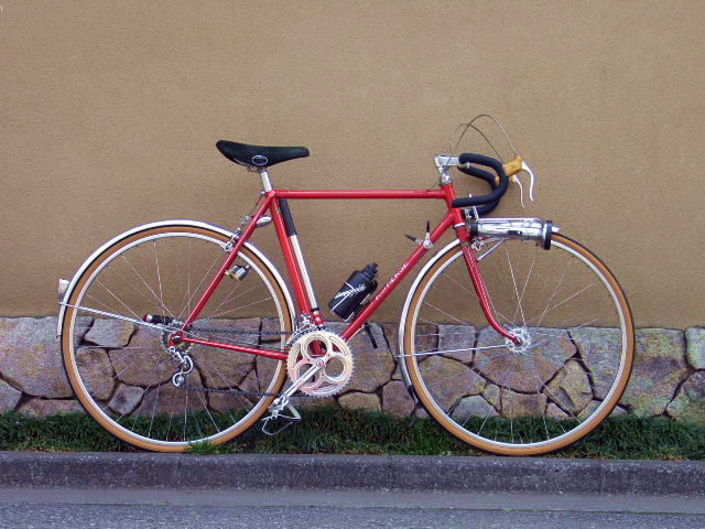 8a9217b4.jpg