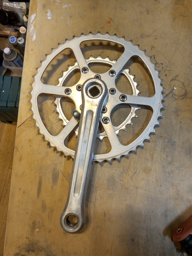 KIMG7137