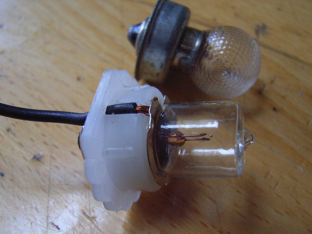 8b23004c.jpg