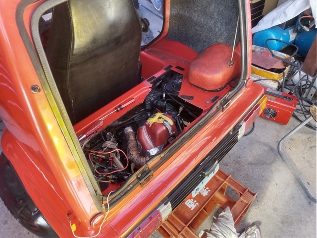 KIMG2835