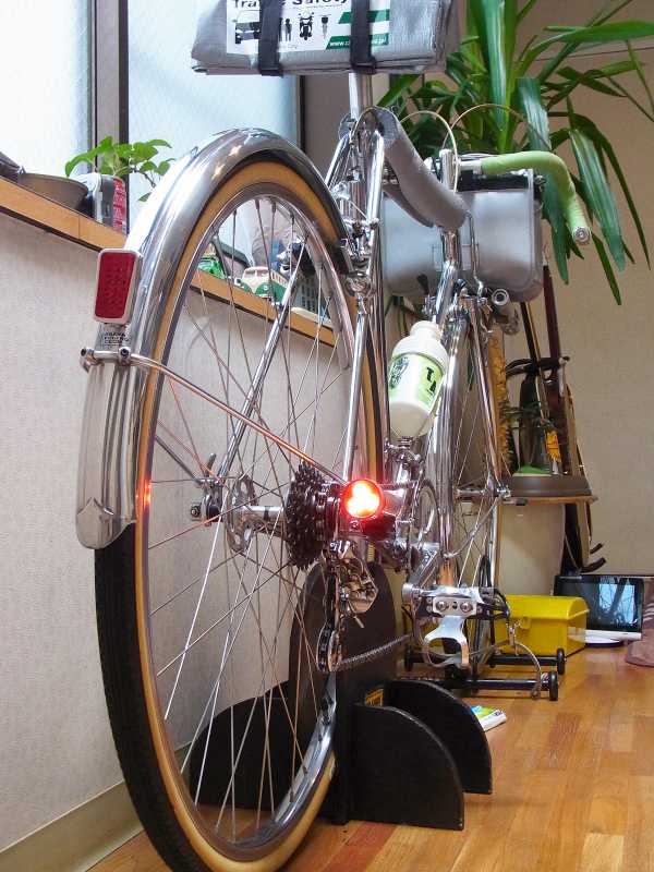 RIMG1550