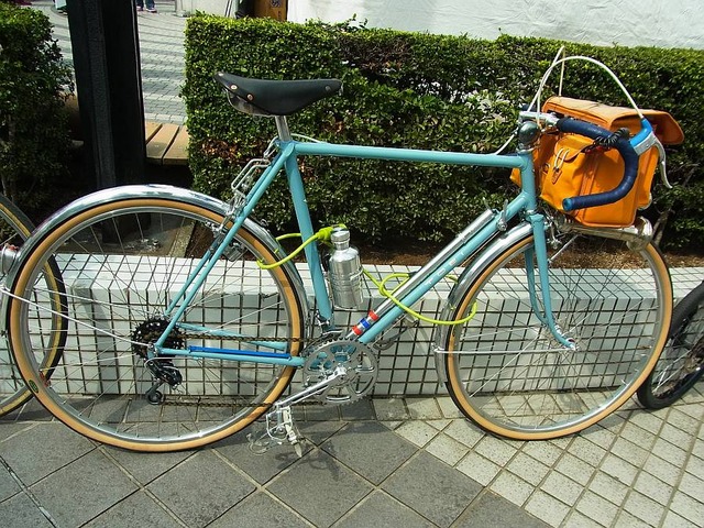 RIMG1777