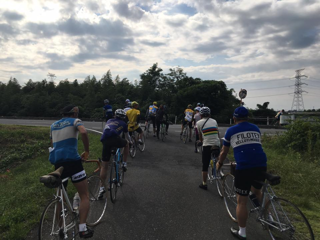 21766612_1017172375091434_2376580717211996120_n