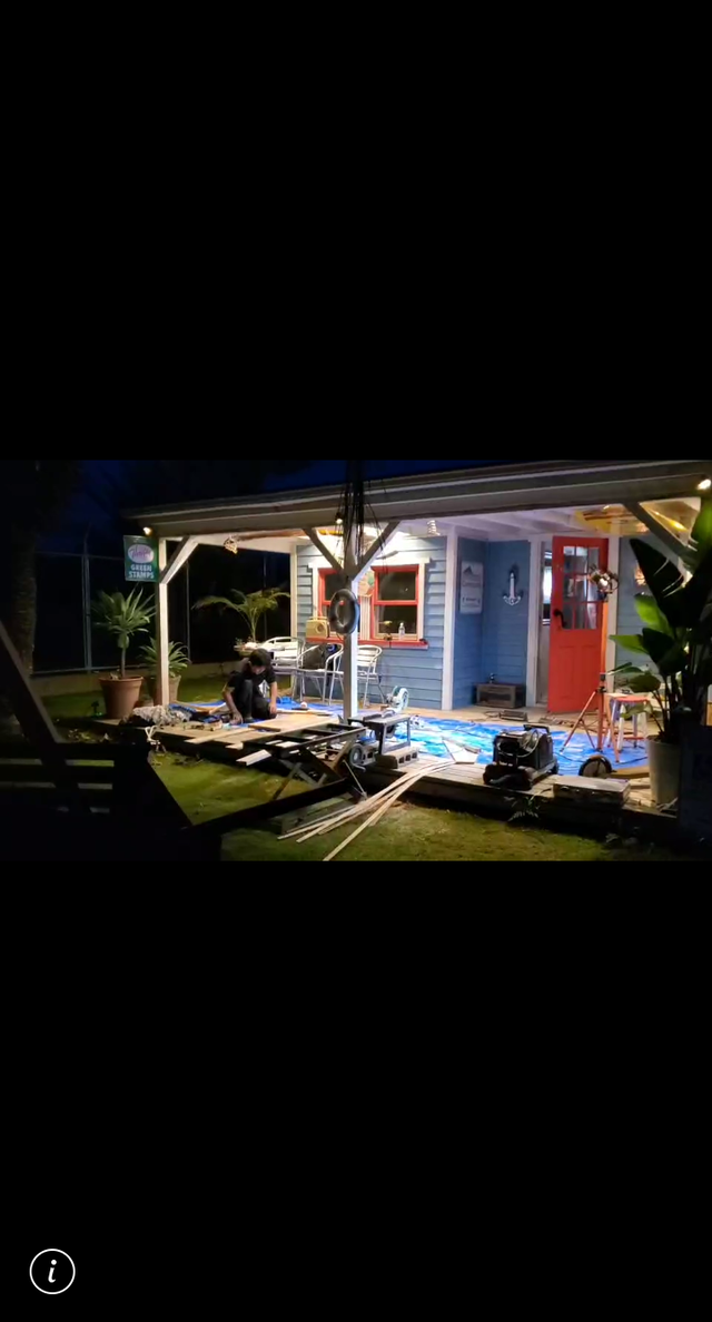 Screenshot_20230618-193427