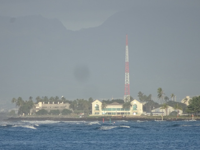 DSC09383