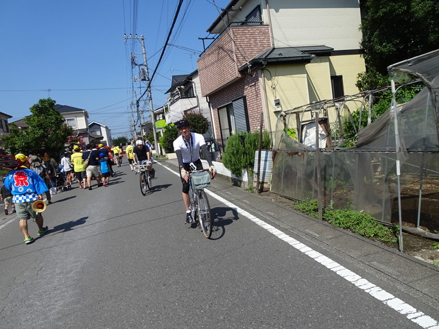 DSC06523