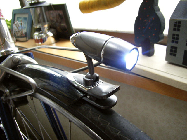 8ecc6536.jpg