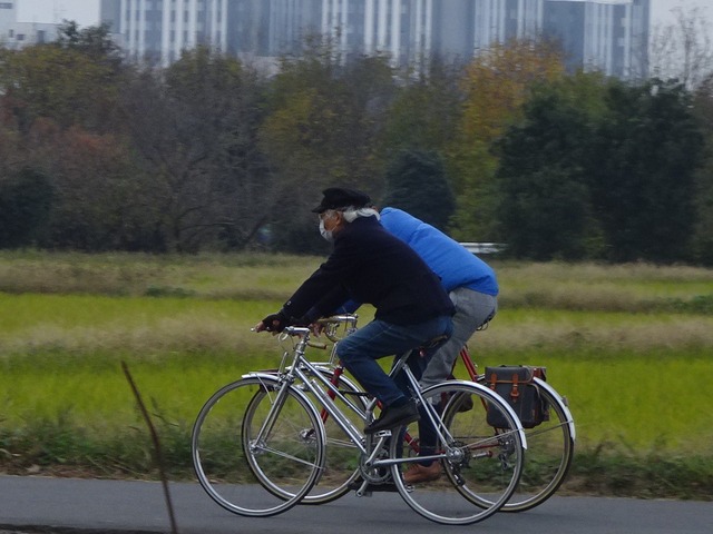 DSC03059