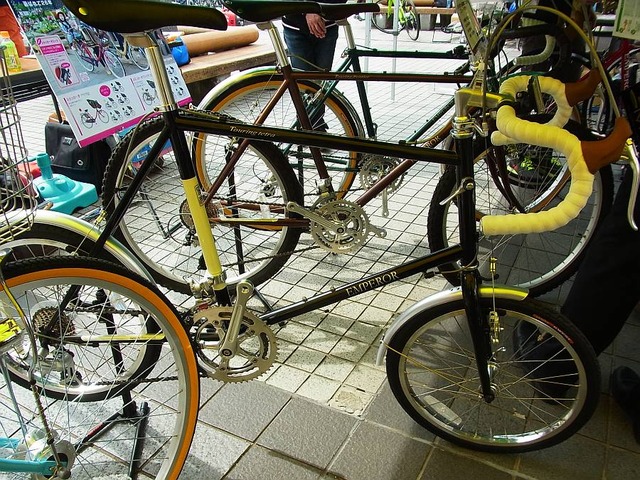 RIMG1786