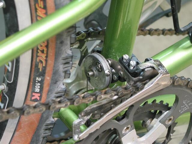 3ee9e9dde153456ec249a7fd18530815 (1)