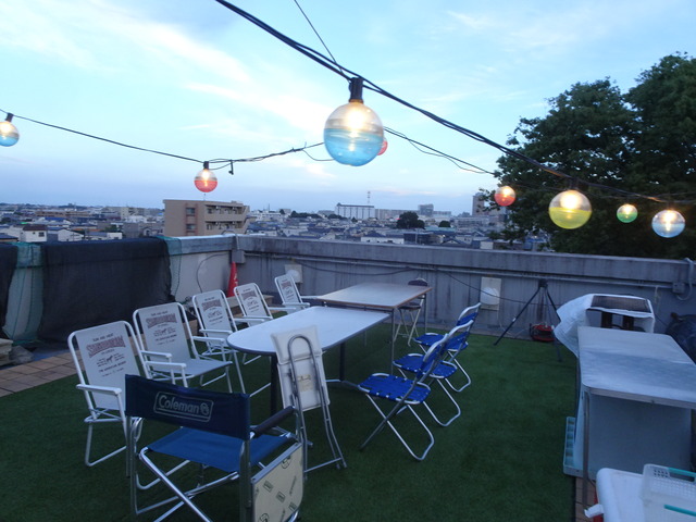 DSC00993
